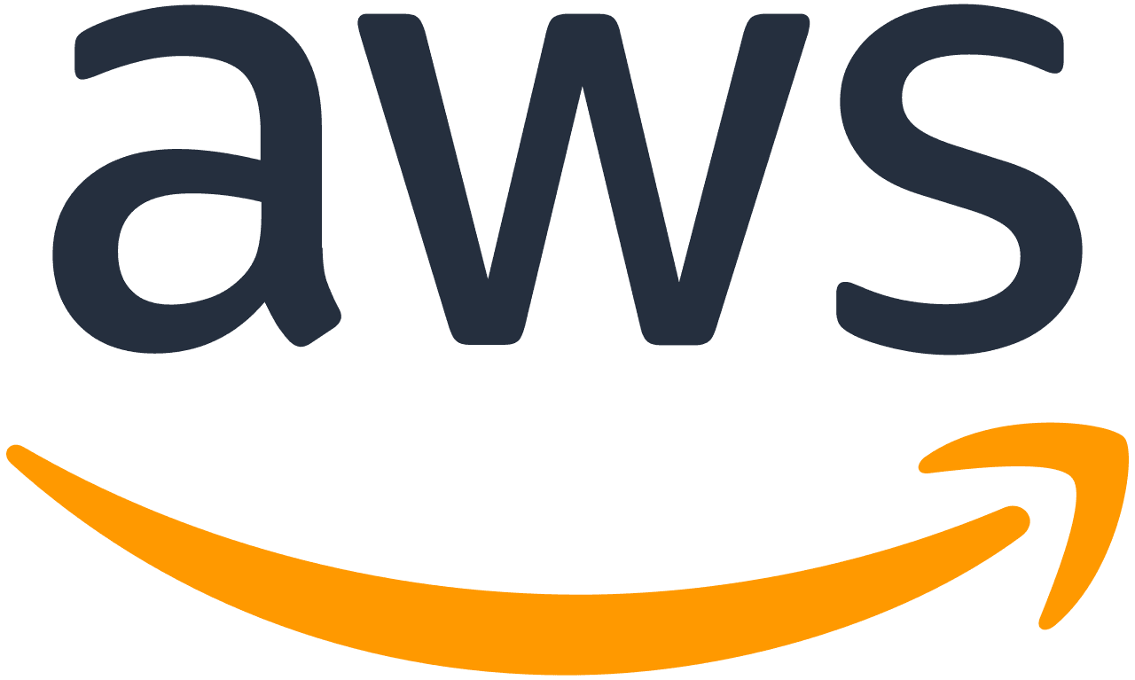 2 logo