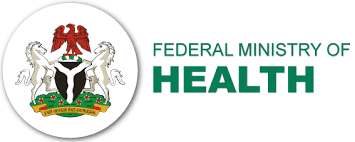 0 logo