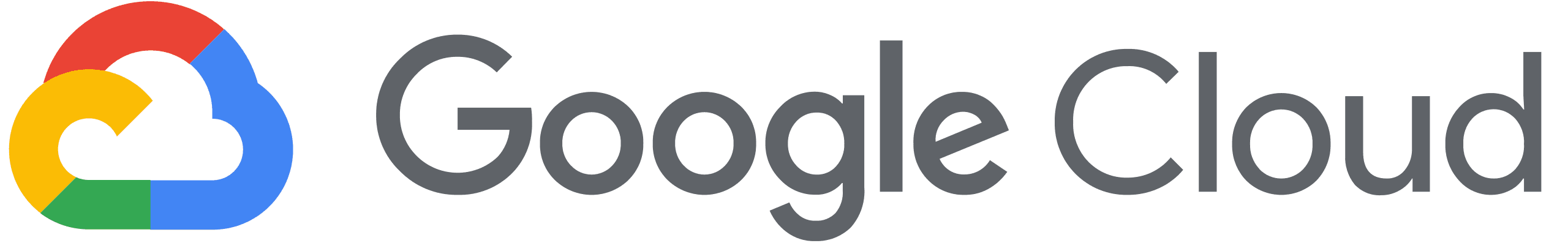 1 logo