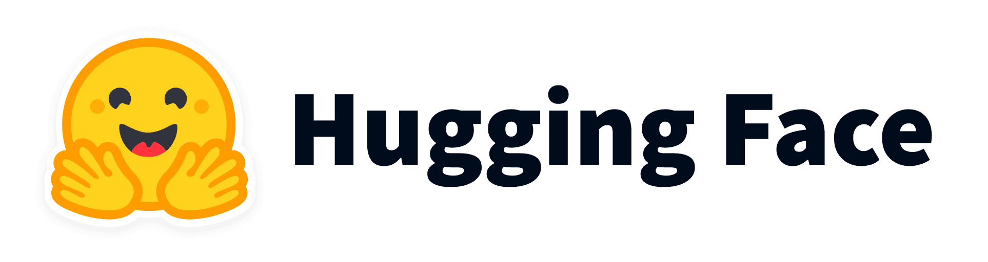 5 logo