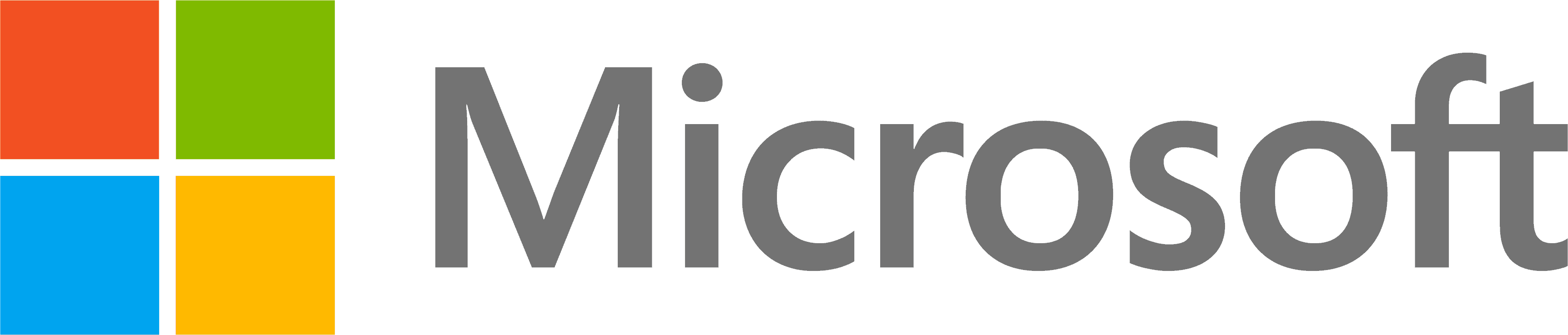 0 logo