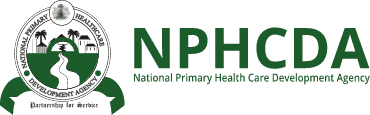 2 logo