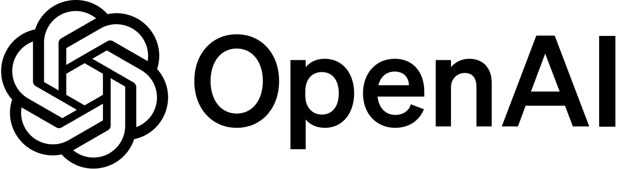 4 logo