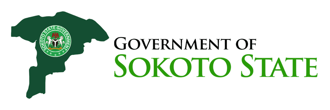 1 logo