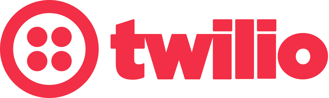 3 logo